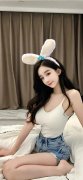37大但人文